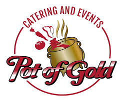 potofgoldcatering.jpeg