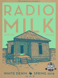 radiomilk.jpeg