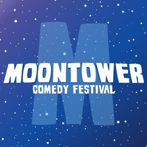moontower.jpg