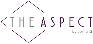 theaspect.png