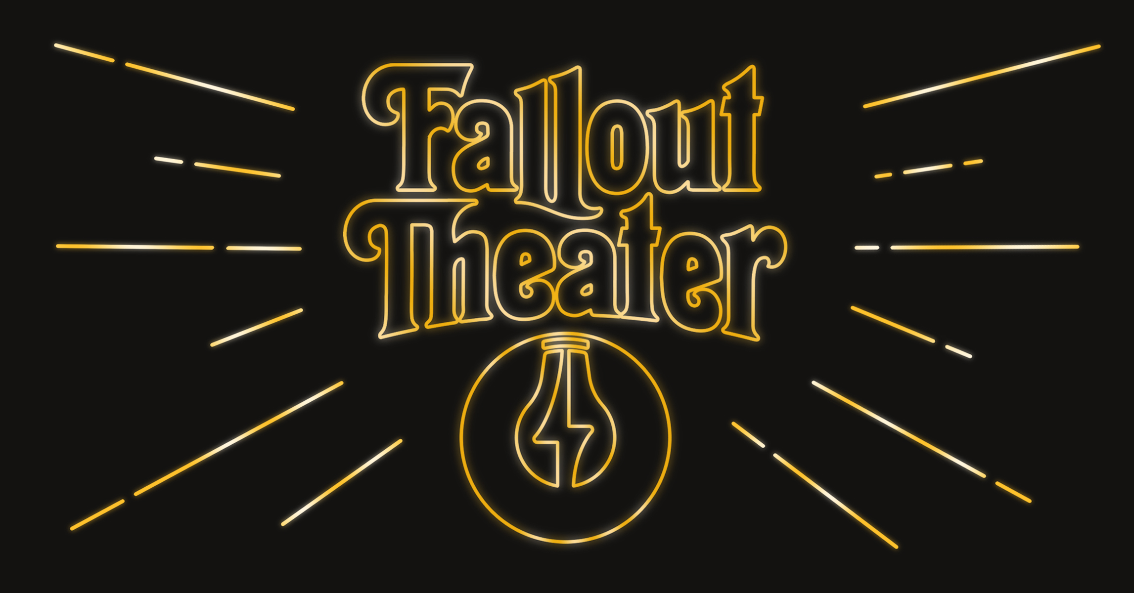 fallout-theater-austin-tx-1.jpg