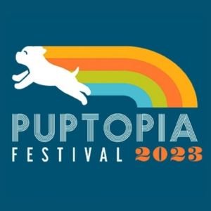 Puptopia.jpeg