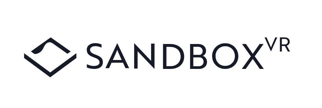 sandboxvr_logo.JPG