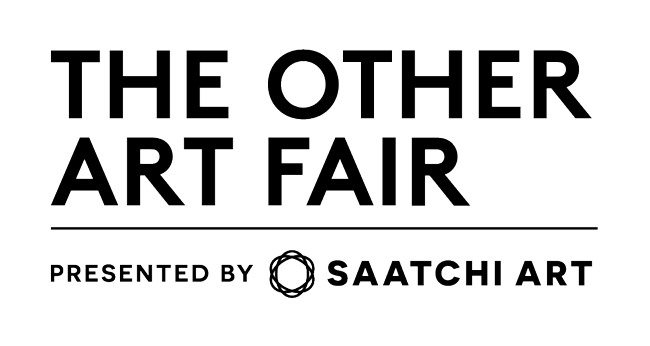The Other Art Fair presented by Saatchi Art
