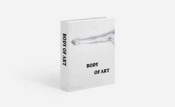 Body of Art