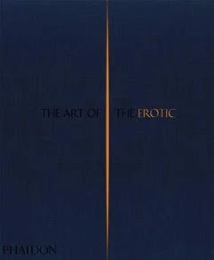Art of the Erotic