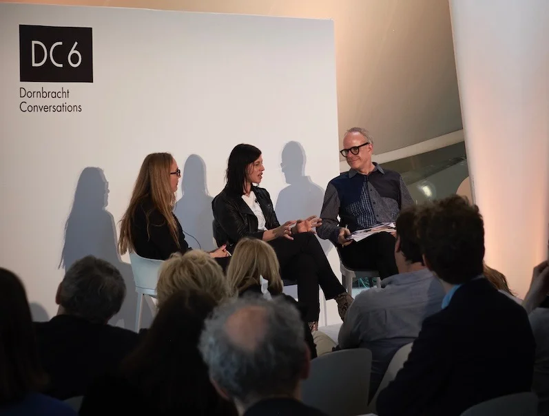 In London, Anne Imhof Talks About Her Kicking, Screaming Venice Biennale Hit ‘Faust’