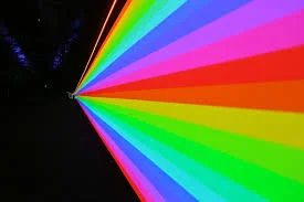 Feature: Factory-Fresh: The Vinyl Factory