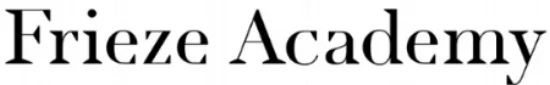 Frieze Academy logo