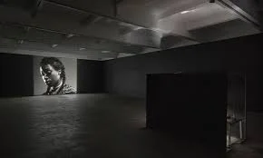 Feature: S A V I O U R S   A N D   S P E C T A C LES