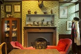 Interview: Mark Dion: Natural Scientist