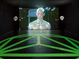 Profile: Zach Blas: At the Crossroads of Queerness and Technology