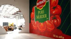 Interview: A Conversation with Minerva Cuevas