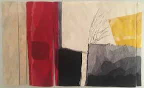 Review: Tapestries Telling Stories, William Morris Gallery, LONDON