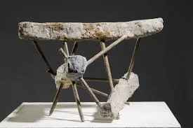 Review: Olga Jevrić at PEER, London