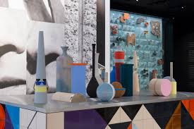 Review: Claudia Wieser, London Mithraeum, Bloomberg SPACE