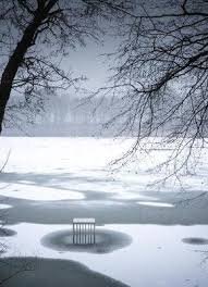 Profile: Alfredo Jaar: When the Light Goes Dark