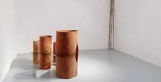 Conversation with Frances Richardson: About the Search