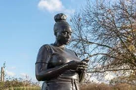 OPINION-Offending Statues and the Dilemma of Commemoration