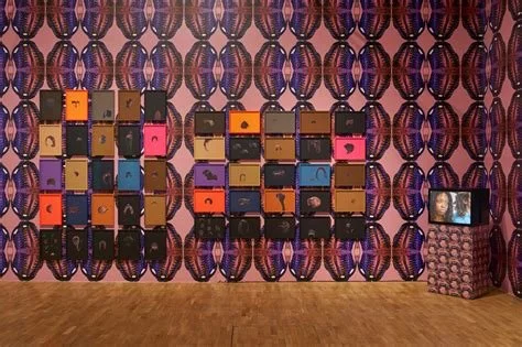 A Sonia Boyce–Lygia Clark Double Bill at Whitechapel Offers an Exhilarating Proposition