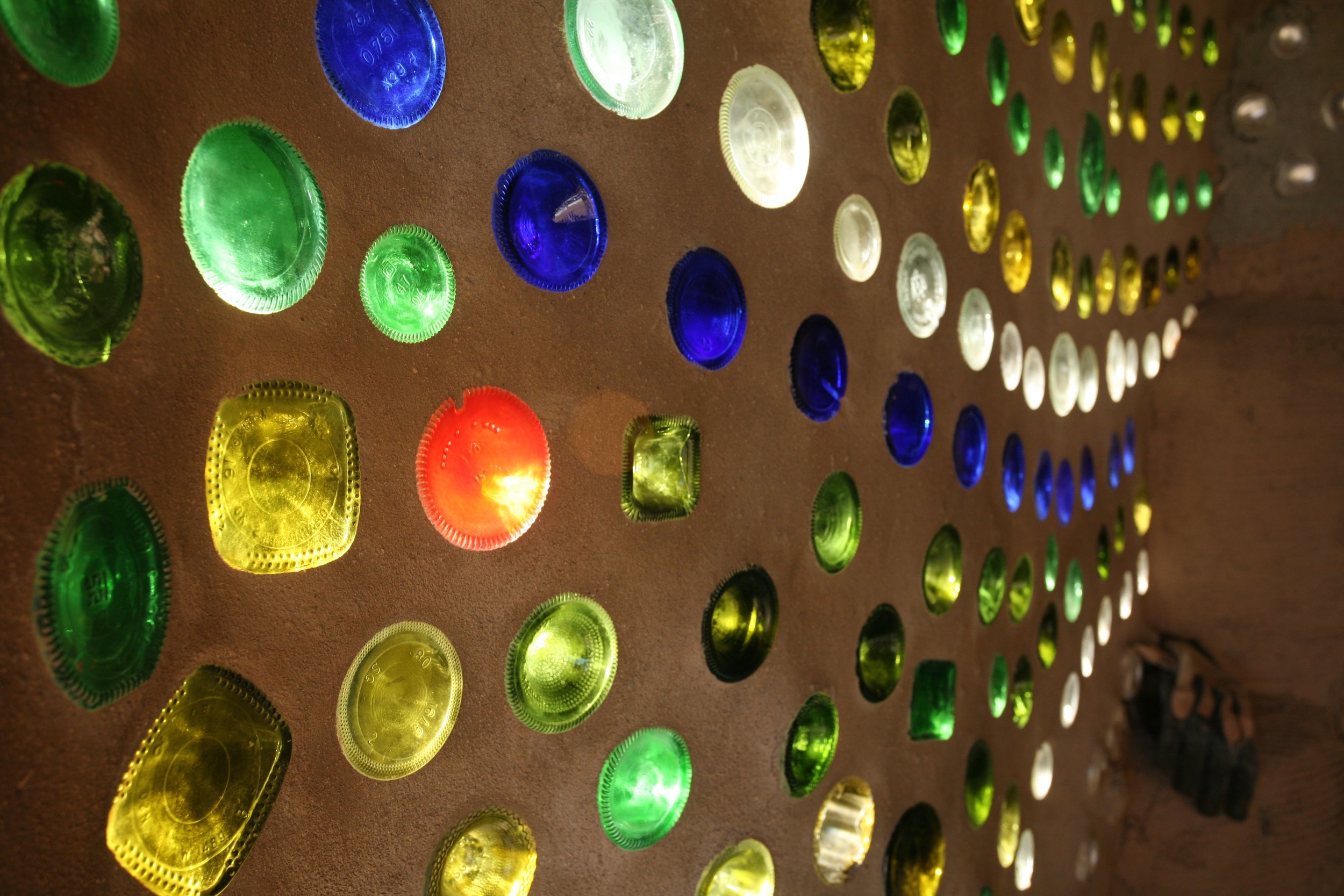 EVE interior bottles.jpg