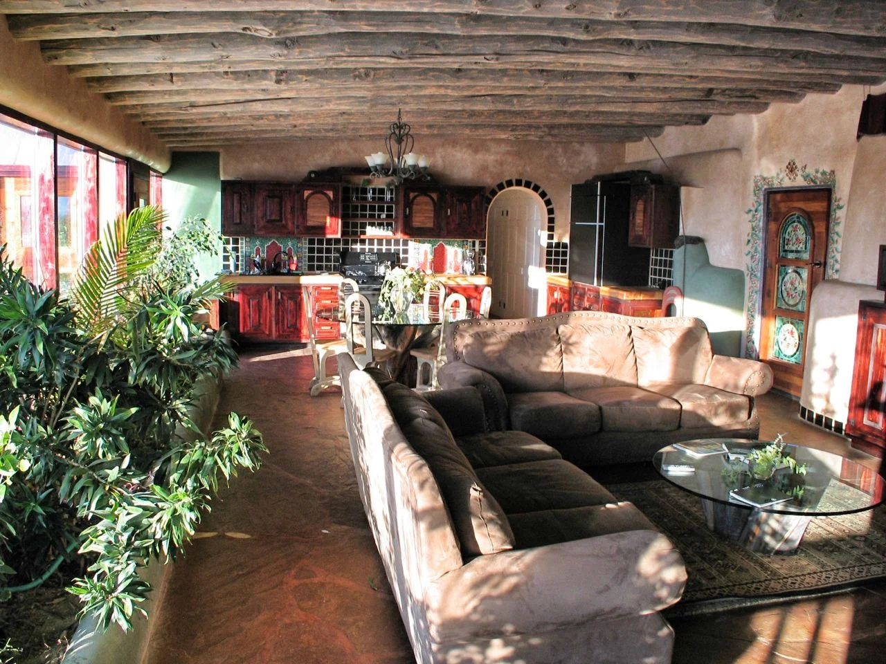 Hybrid living room.jpg