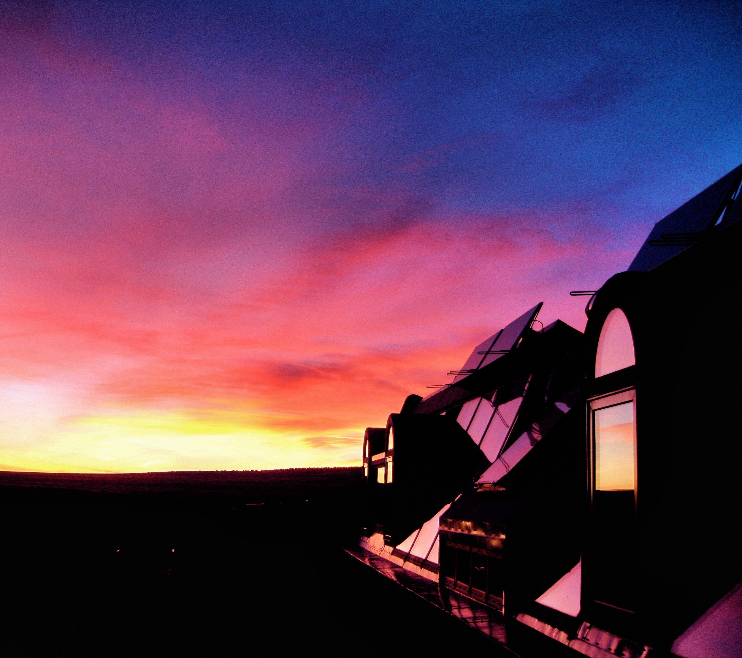 Modular sunset.jpg