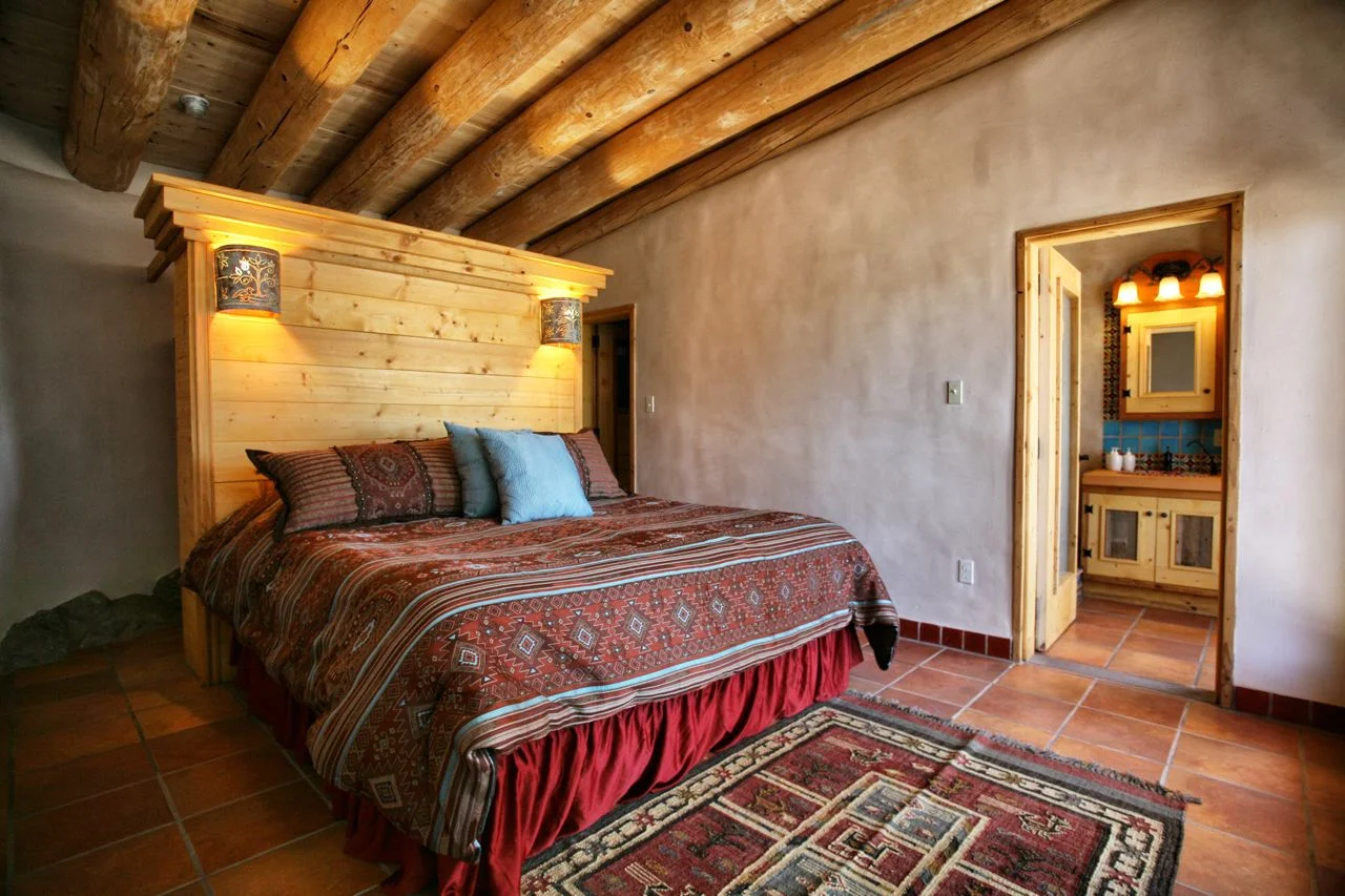 Lemuria Global Earthship