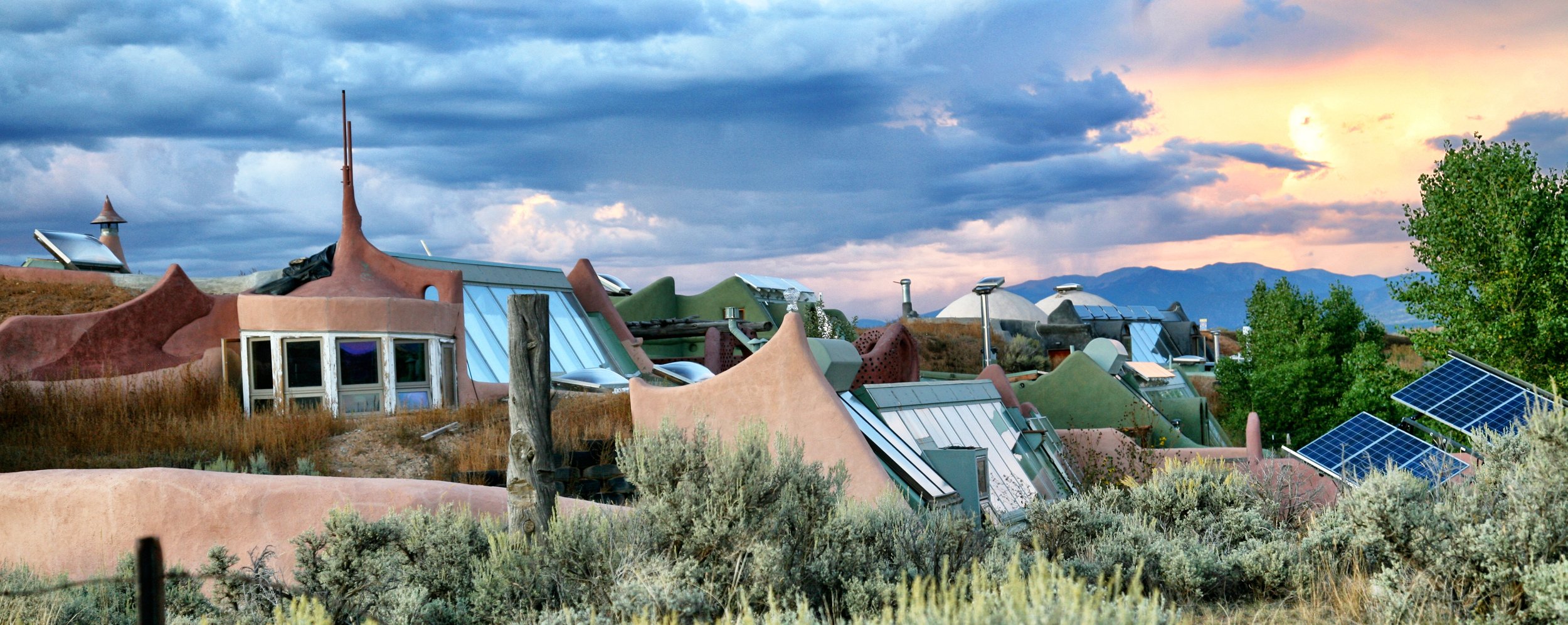 Split levels w panel rack _Snapseed.jpg