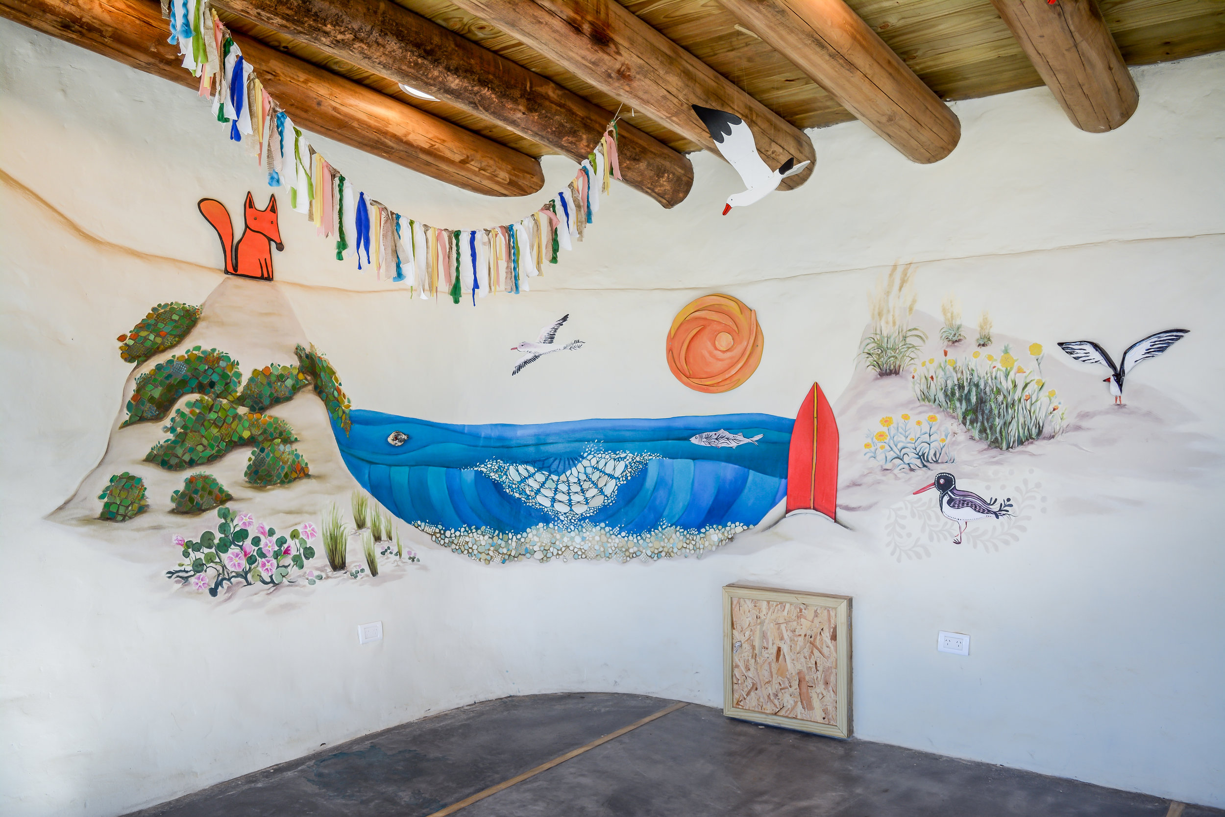 UES.2018.05.mural salón 1 hq.jpg