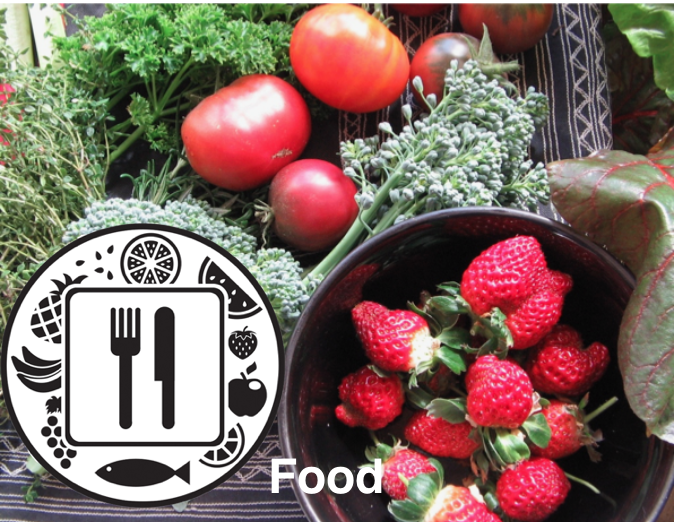 Screen Shot 2019-05-09 at 14.03.23.png