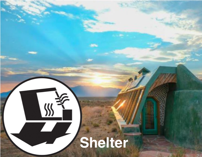 Screen Shot 2019-05-09 at 14.04.07.png