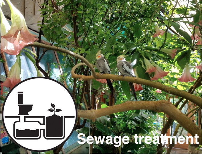 Screen Shot 2019-05-09 at 14.04.27.png