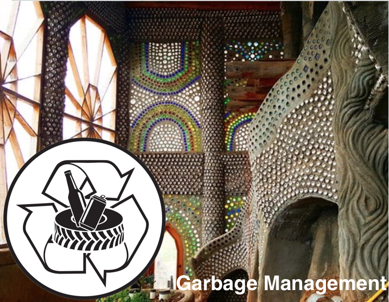 Screen Shot 2019-05-09 at 14.42.03.png