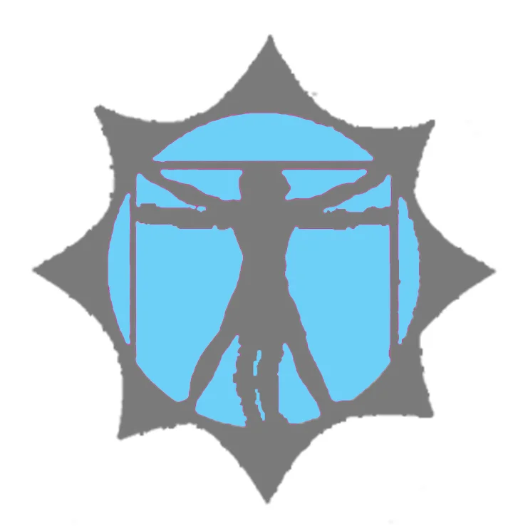 happy blue.jpg