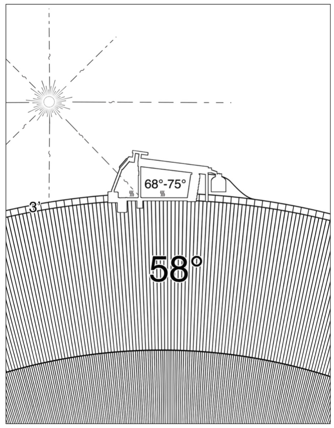 Screen Shot 2019-05-31 at 11.52.10 AM.png