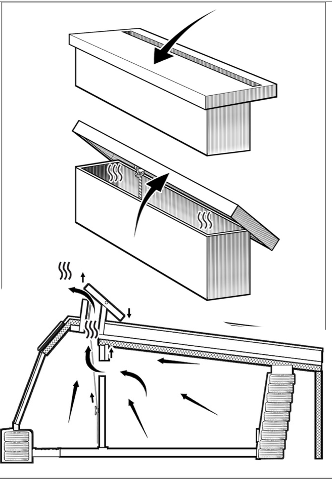 Screen Shot 2019-05-31 at 11.52.49 AM.png
