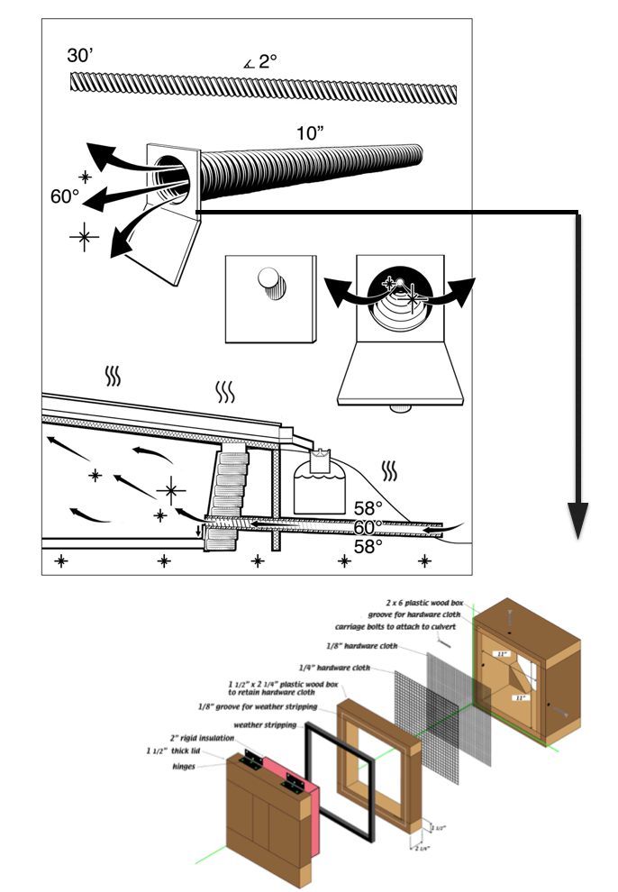 Screen Shot 2019-05-31 at 11.53.24 AM.png