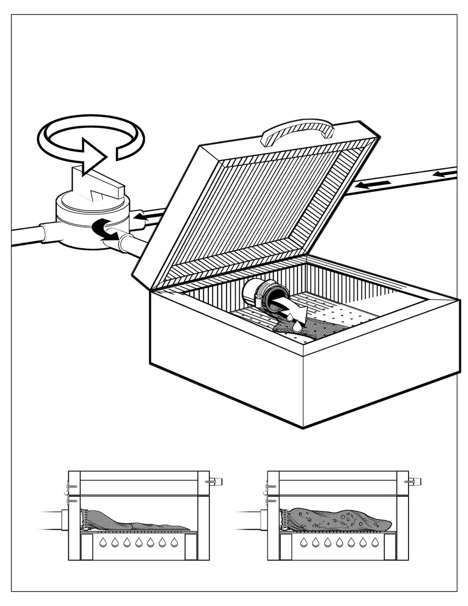Reception Box.jpeg