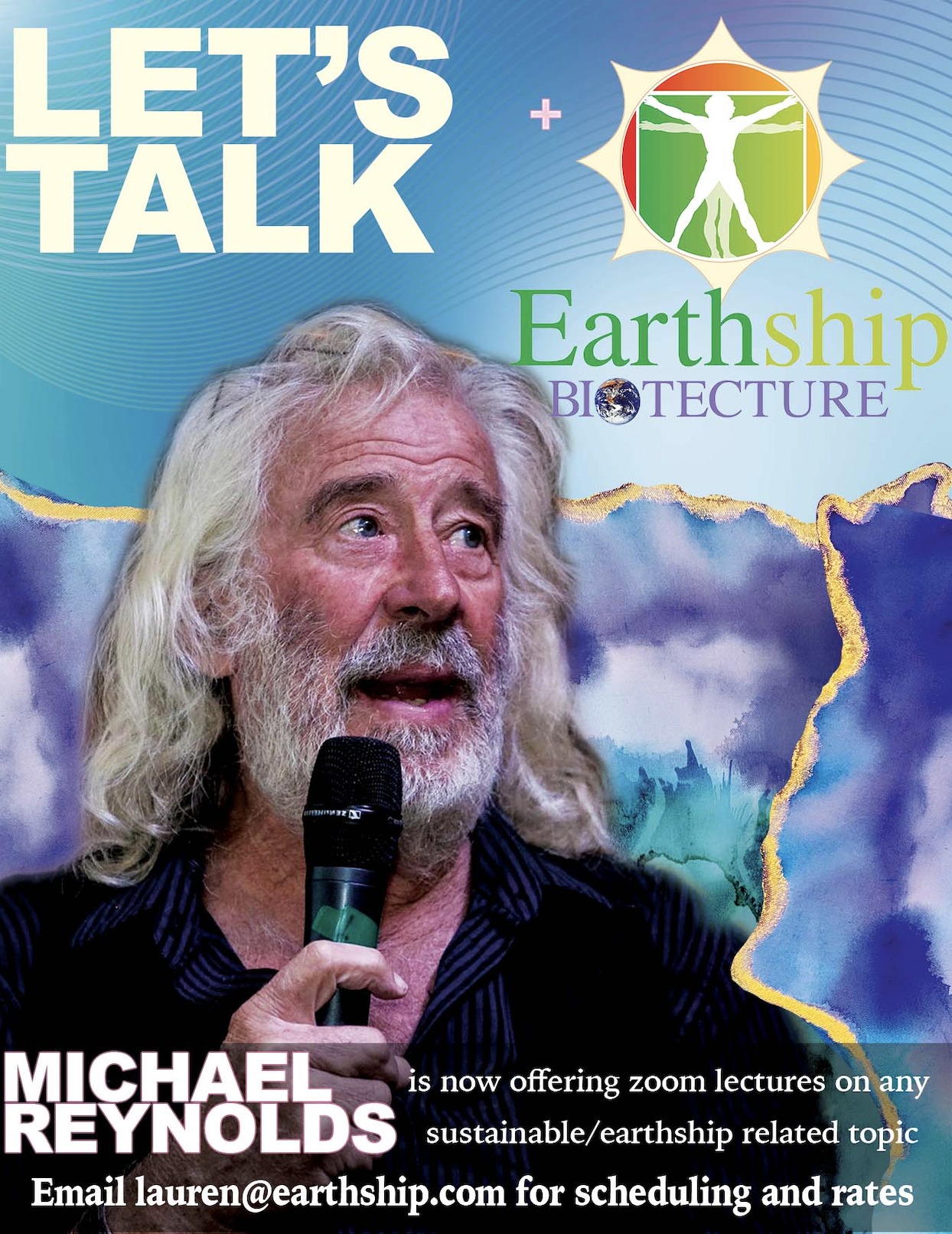 Screen Shot 2021-05-19 at 16.27.40.png