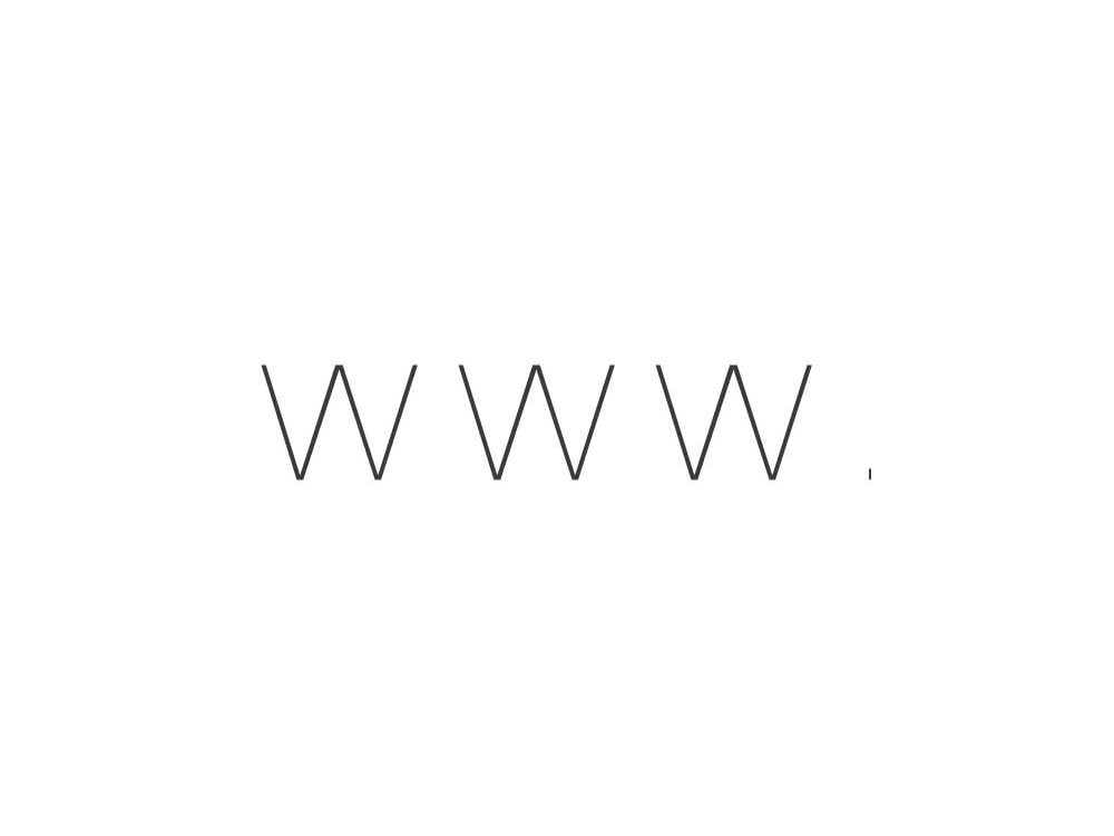 Pure Identity-Online-Icon.jpg