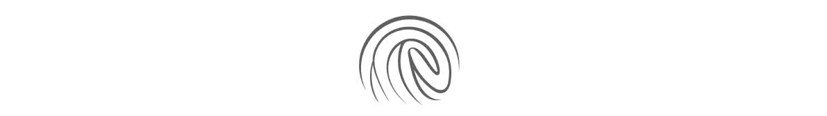 Pure-Identity-Grey-Logo-Wide.jpg