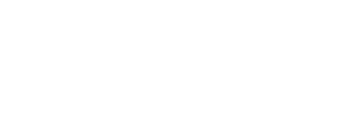 Innovative Inspections Services