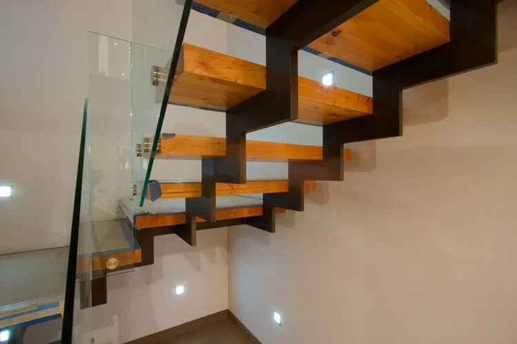 MCP_0482- stairs.webp