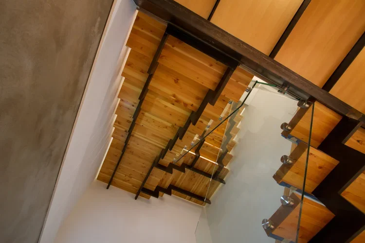 MCP_0486-Stairs.webp