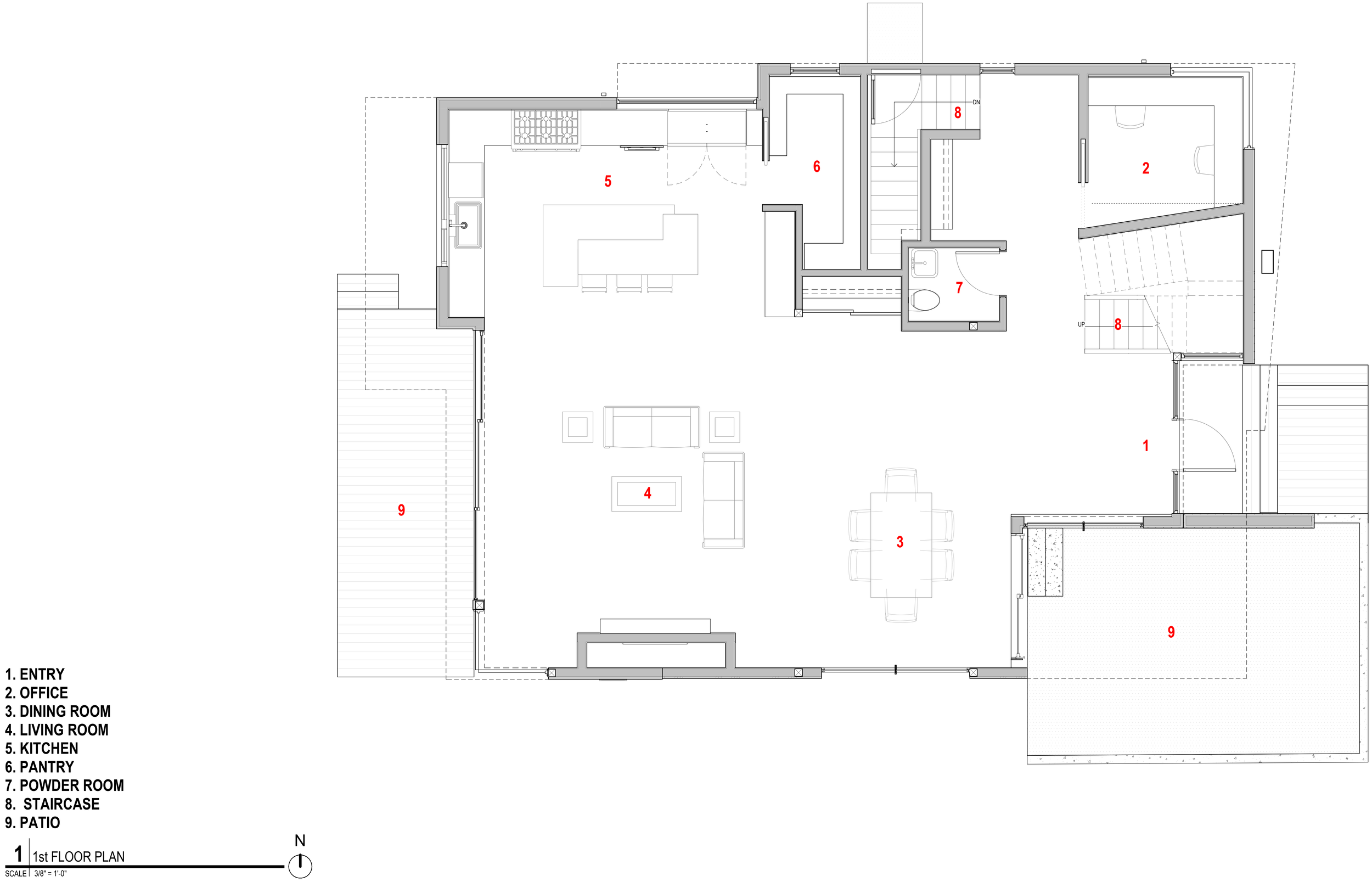 9th Ave W Level 1 (2).png