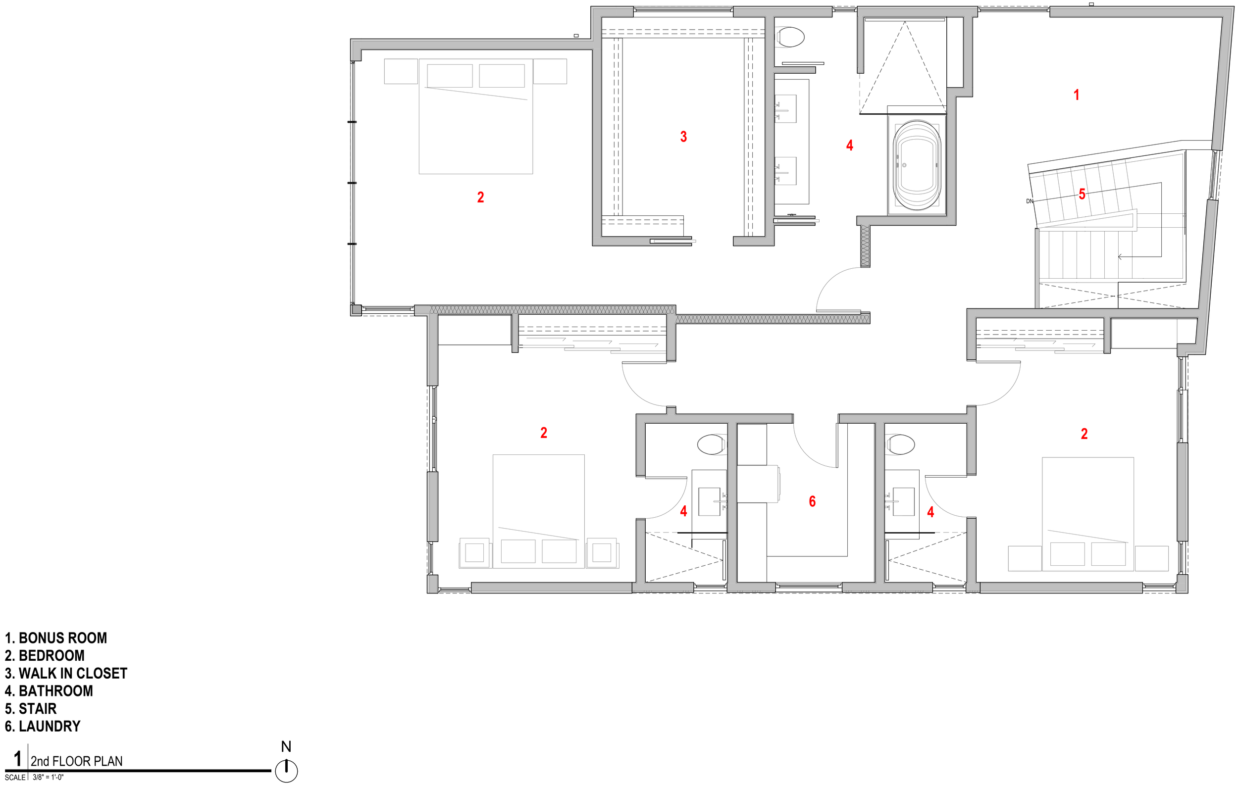 9th Ave W Level 2 (2).png