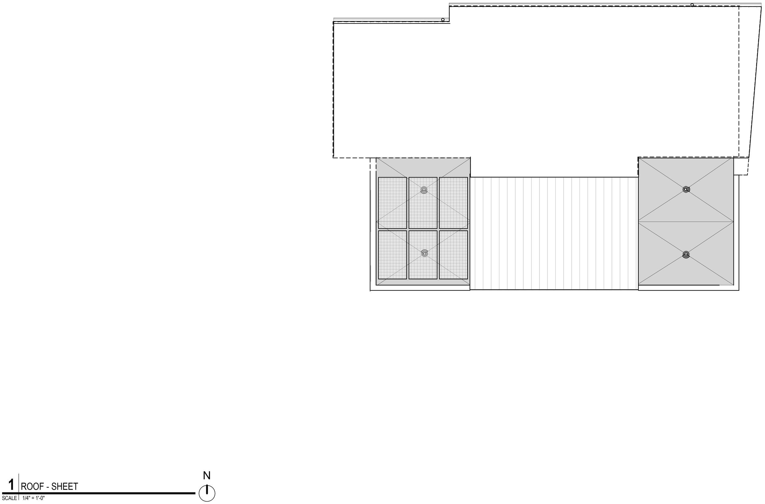9th Ave W Roof.png