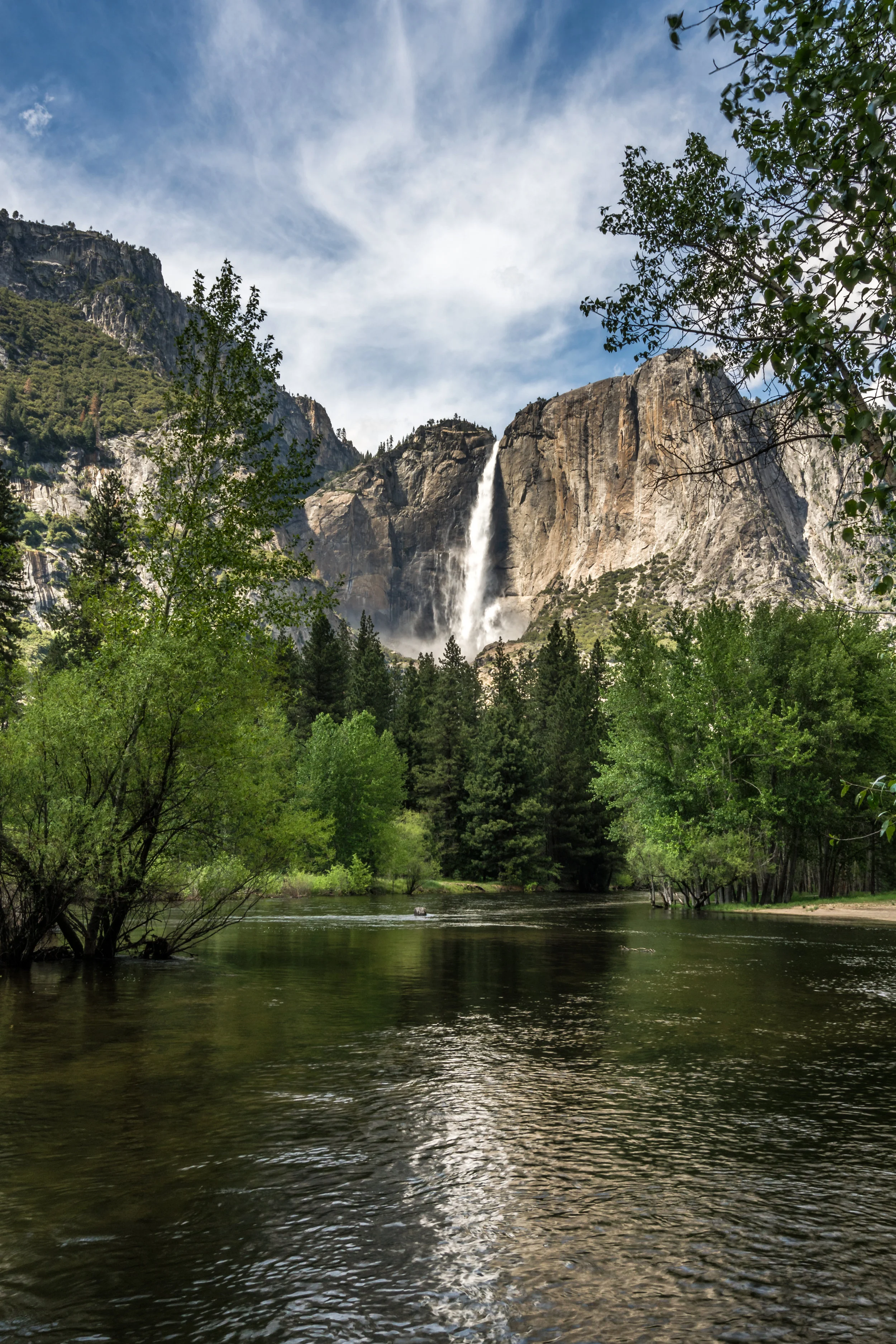Yosemite Falls Beach web 64-1.jpg