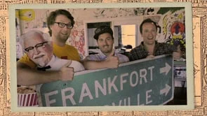 Kentucky for Kentucky Case Study